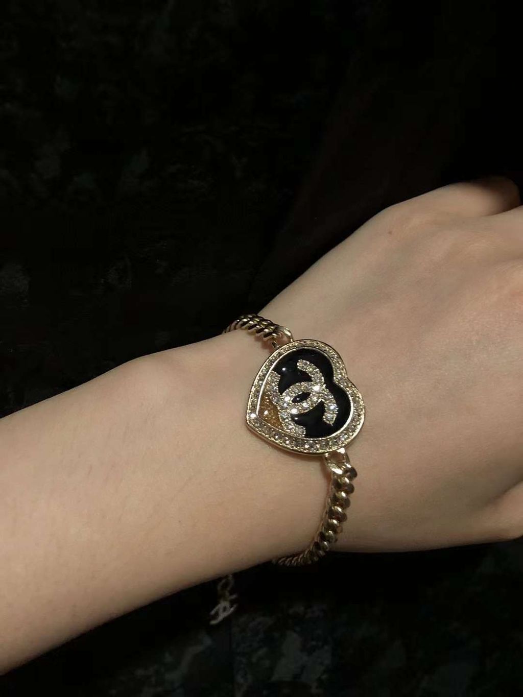 Annab   🍓 2023-09-09 14.09.07