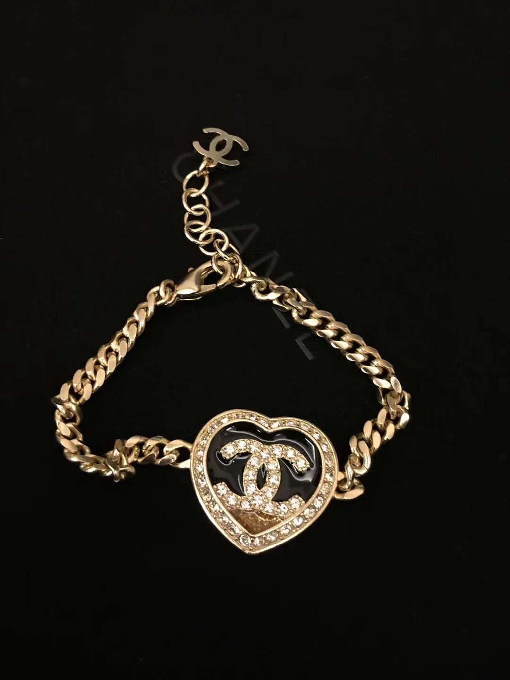 Annab   🍓 2023-09-09 14.09.02 1