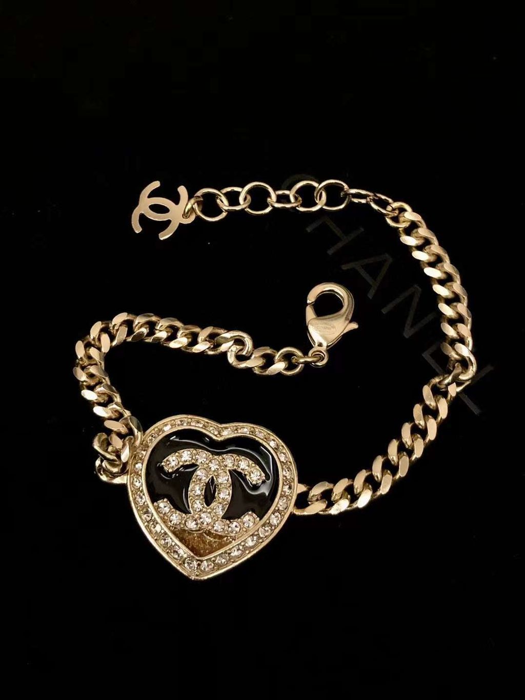 Annab   🍓 2023-09-09 14.09.04