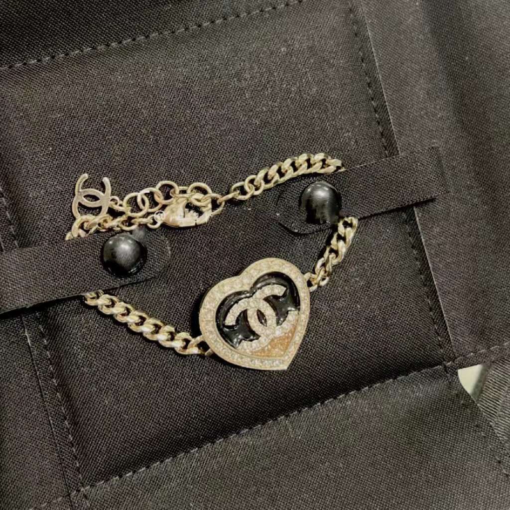 Annab   🍓 2023-09-09 14.09.04 1