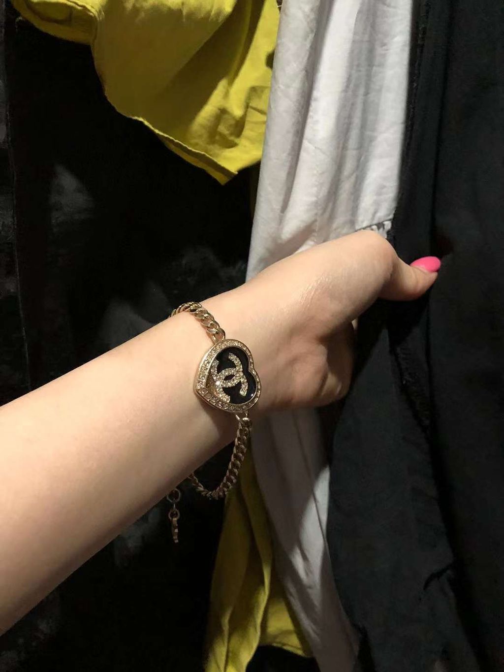 Annab   🍓 2023-09-09 14.09.06