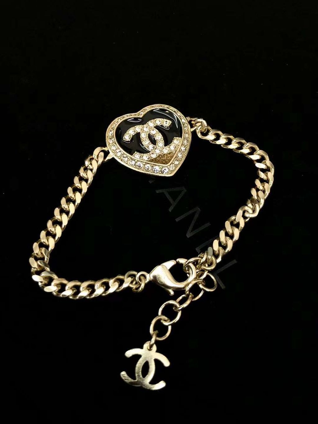 Annab   🍓 2023-09-09 14.09.02