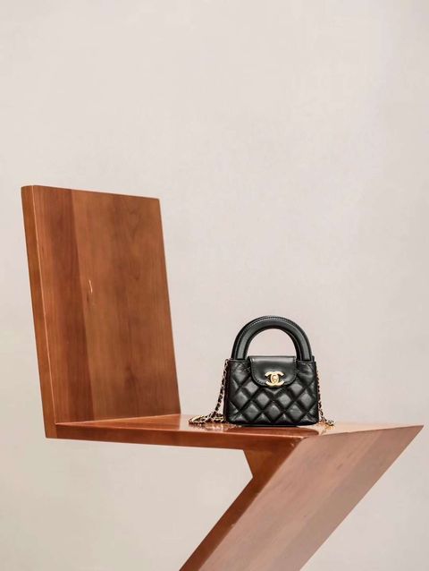 Annab   🍓 2023-09-09 14.37.38