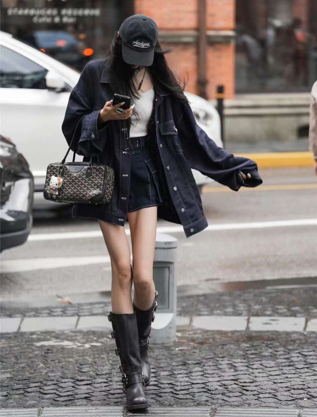 Annab   🍓 2023-09-09 12.24.36