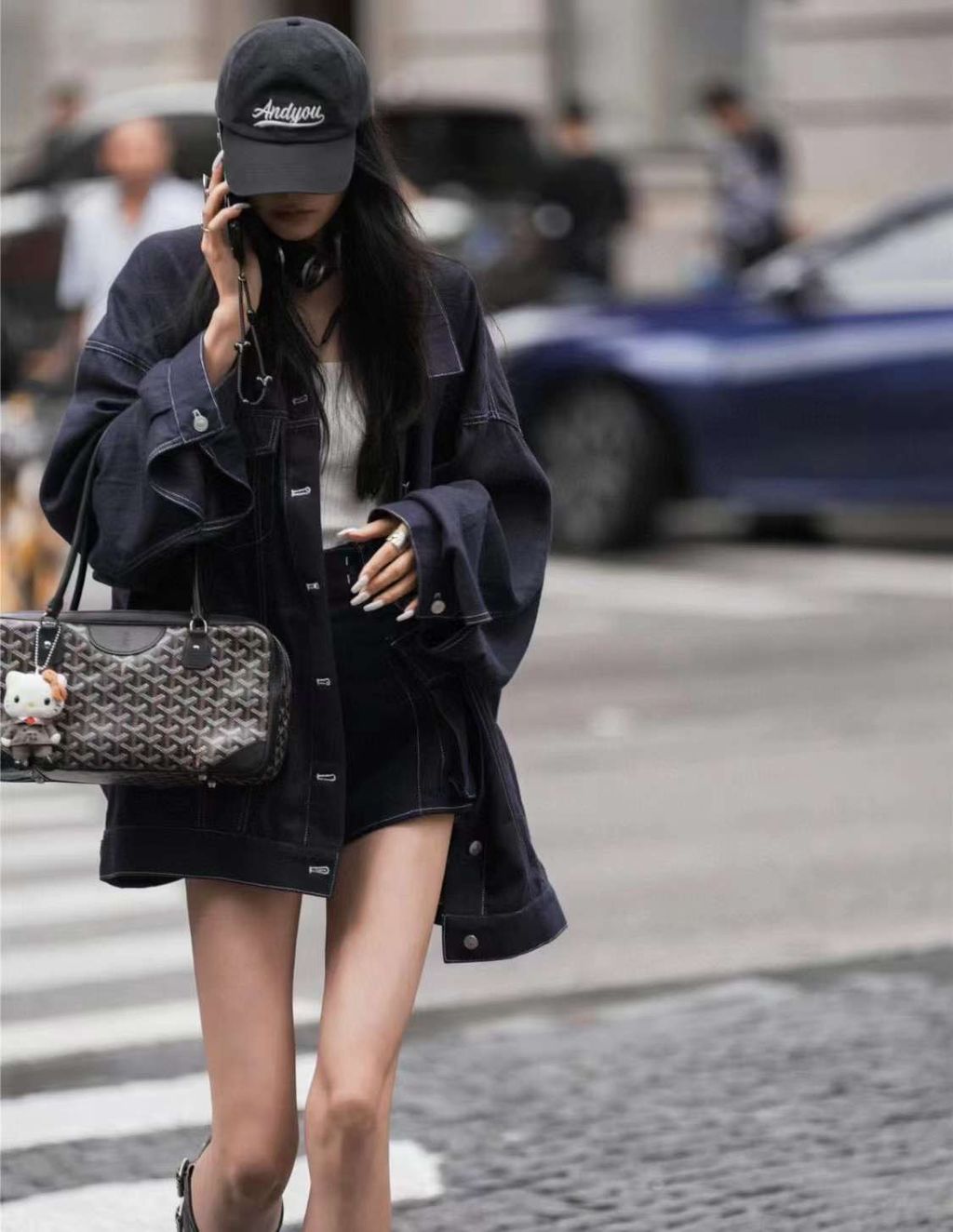 Annab   🍓 2023-09-09 12.24.37