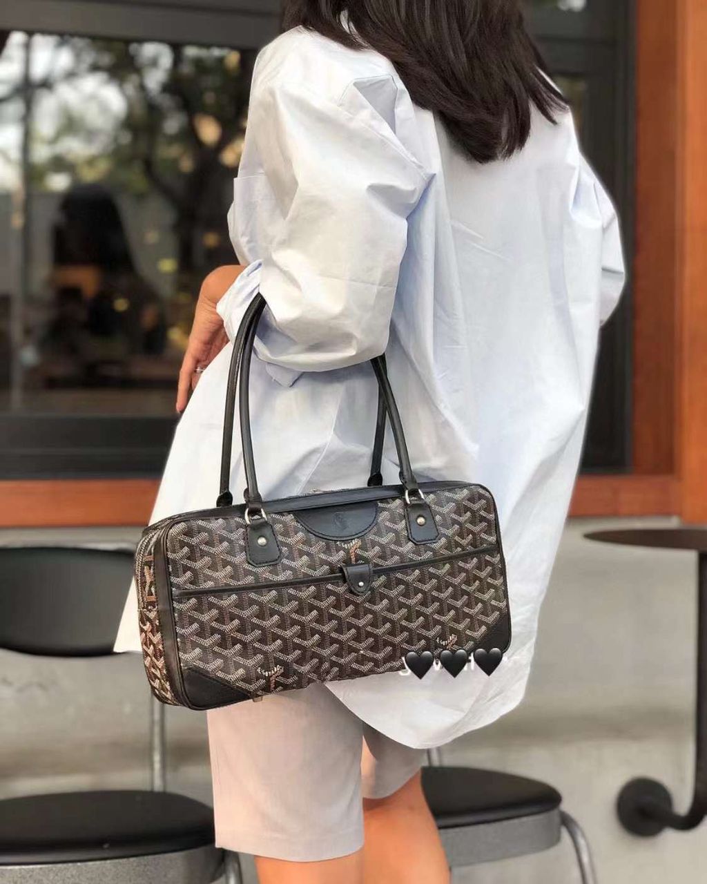 Annab   🍓 2023-09-09 12.24.36 1