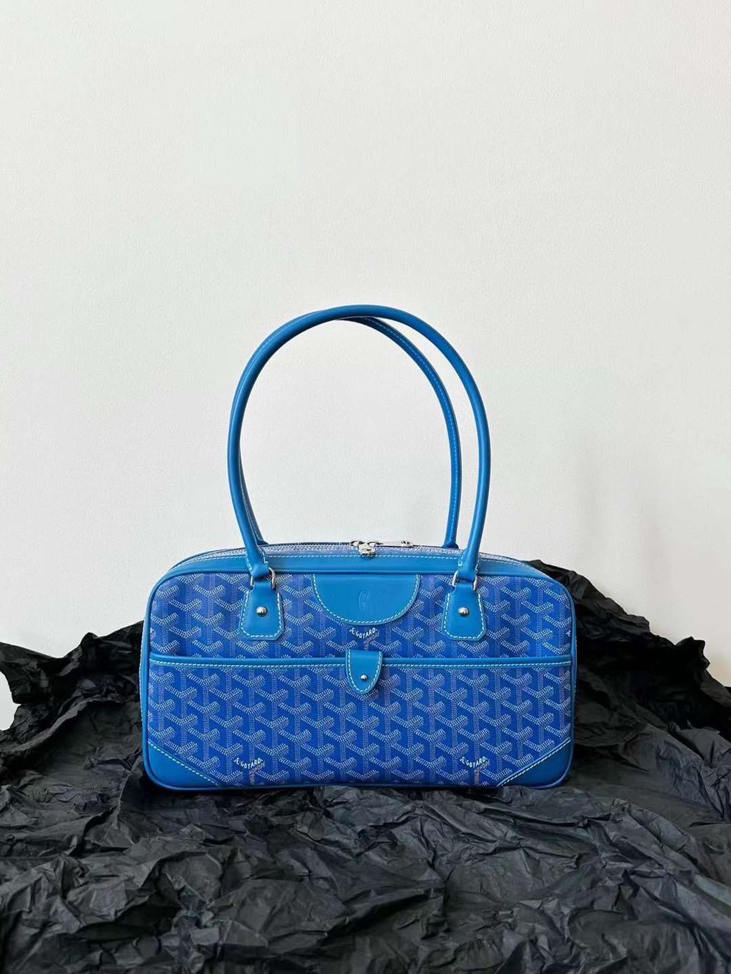 Annab   🍓 2023-09-09 12.24.29