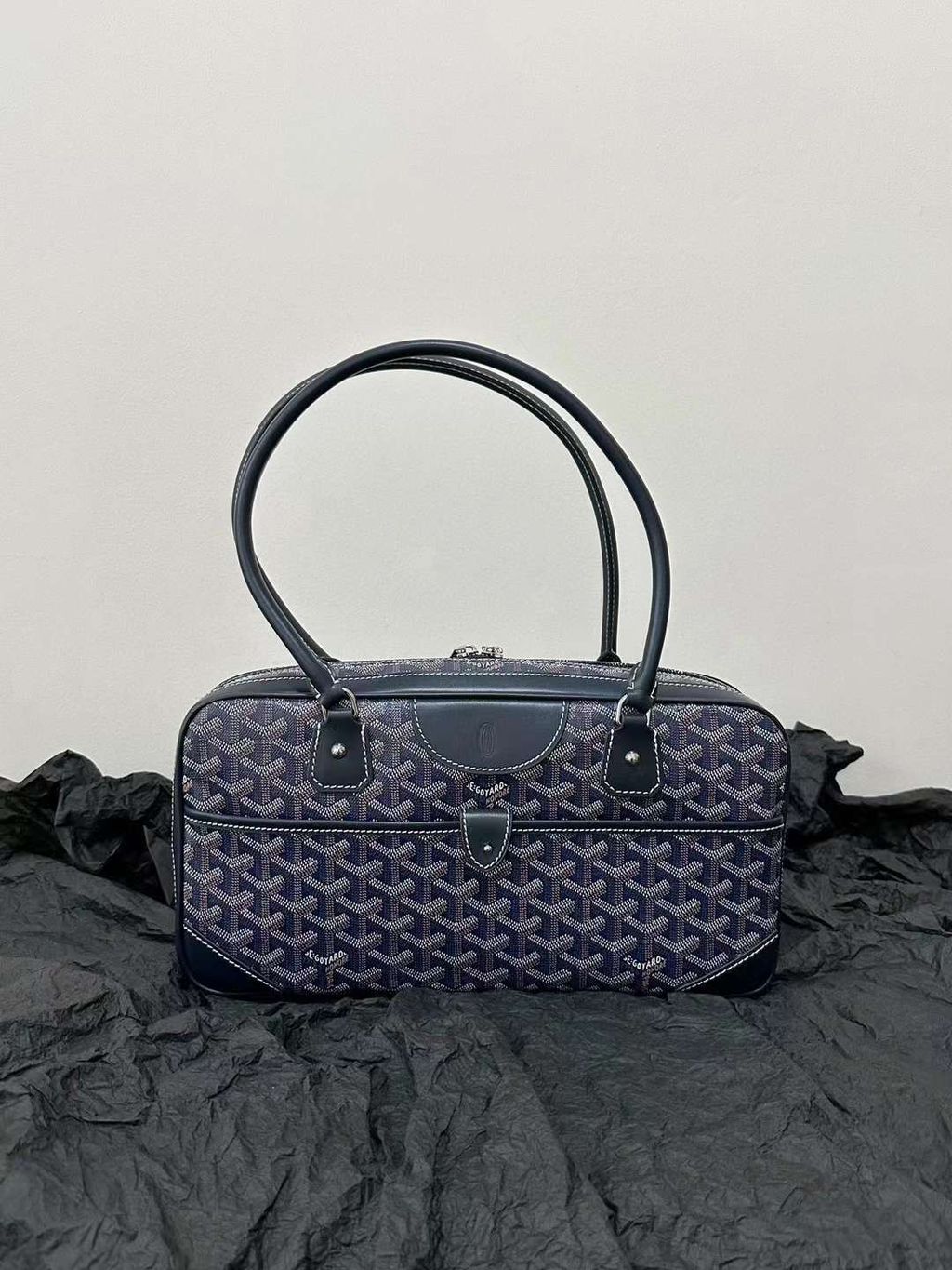 Annab   🍓 2023-09-09 12.24.26