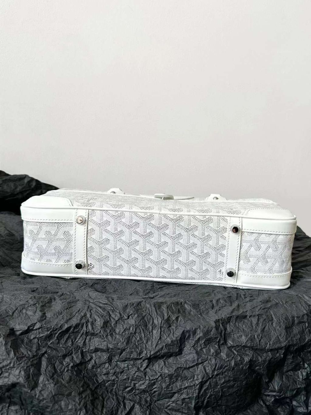 Annab   🍓 2023-09-09 12.24.41