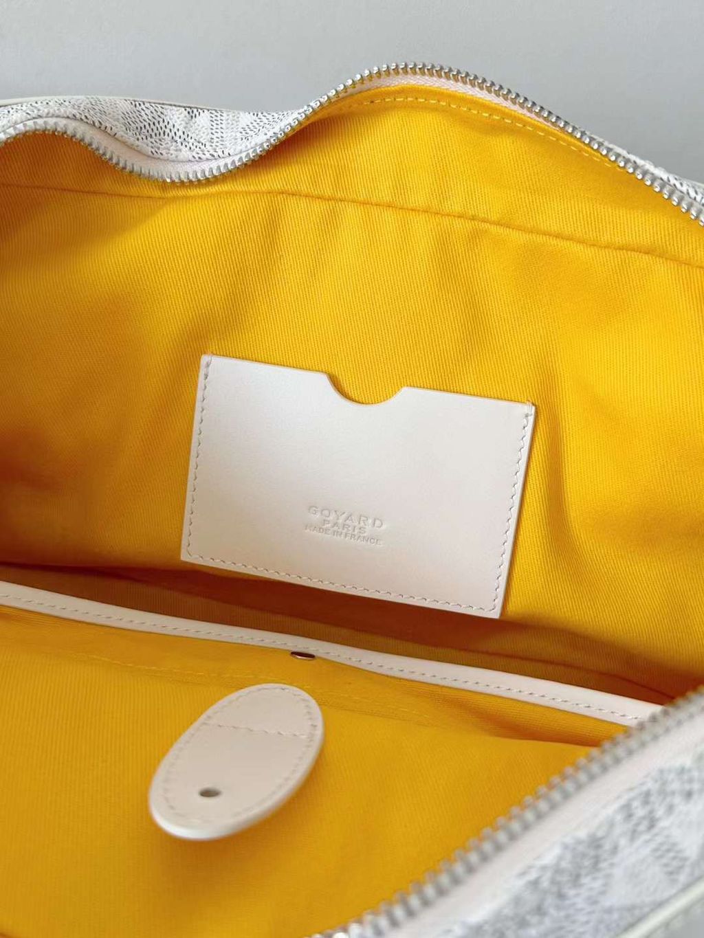 Annab   🍓 2023-09-09 12.24.43 1