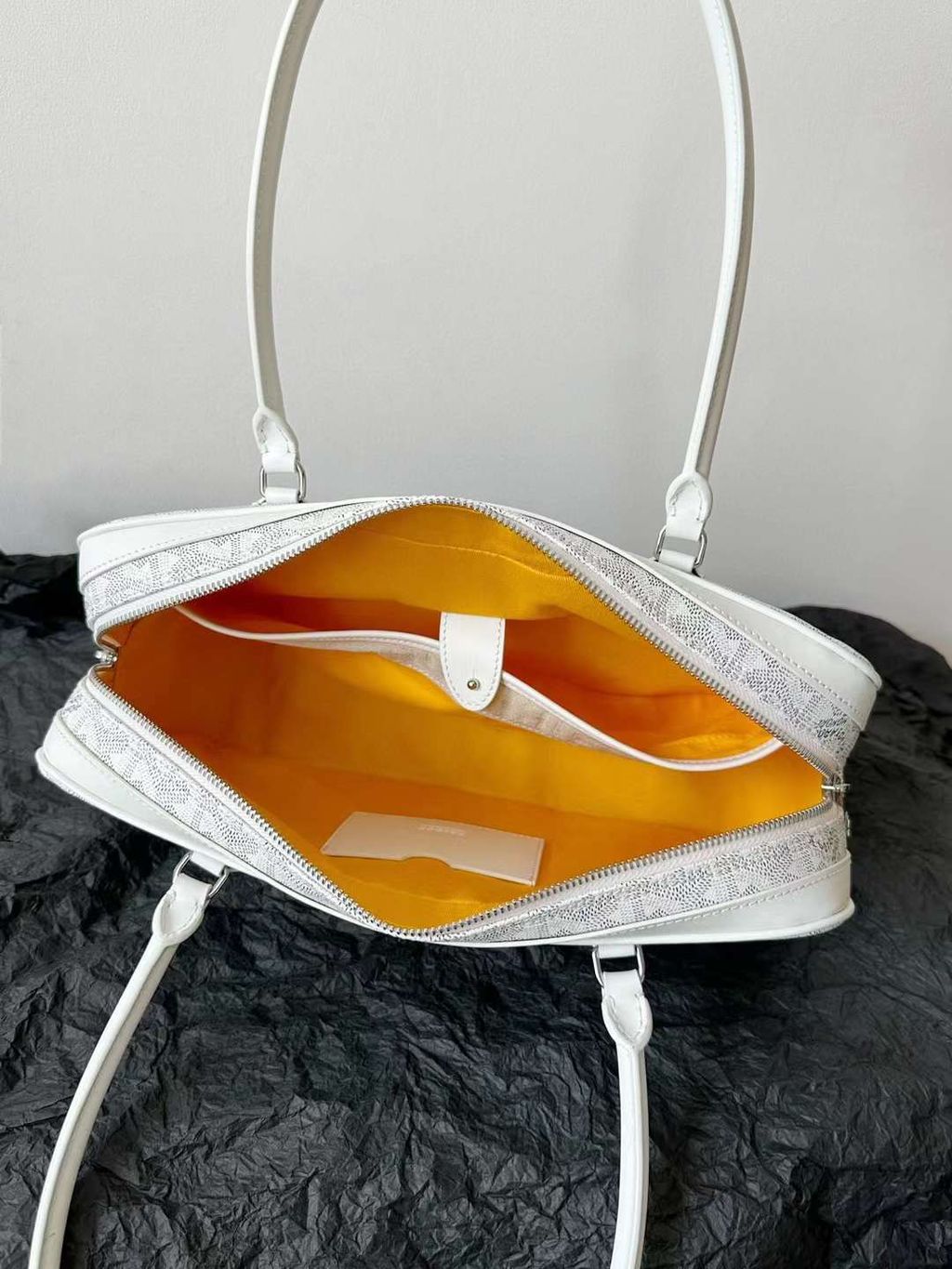 Annab   🍓 2023-09-09 12.24.44 1