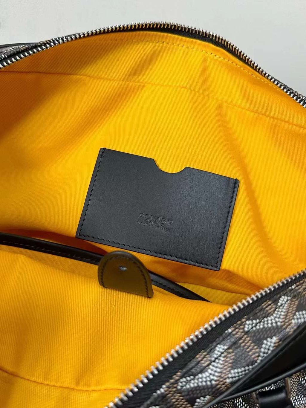 Annab   🍓 2023-09-09 12.24.35