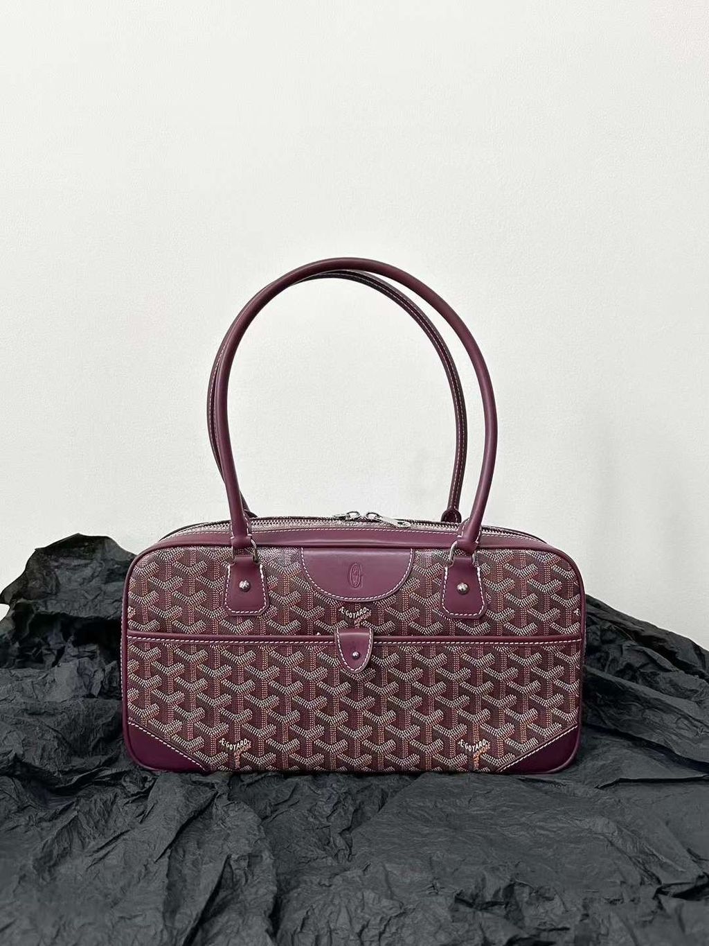 Annab   🍓 2023-09-09 12.24.25 1