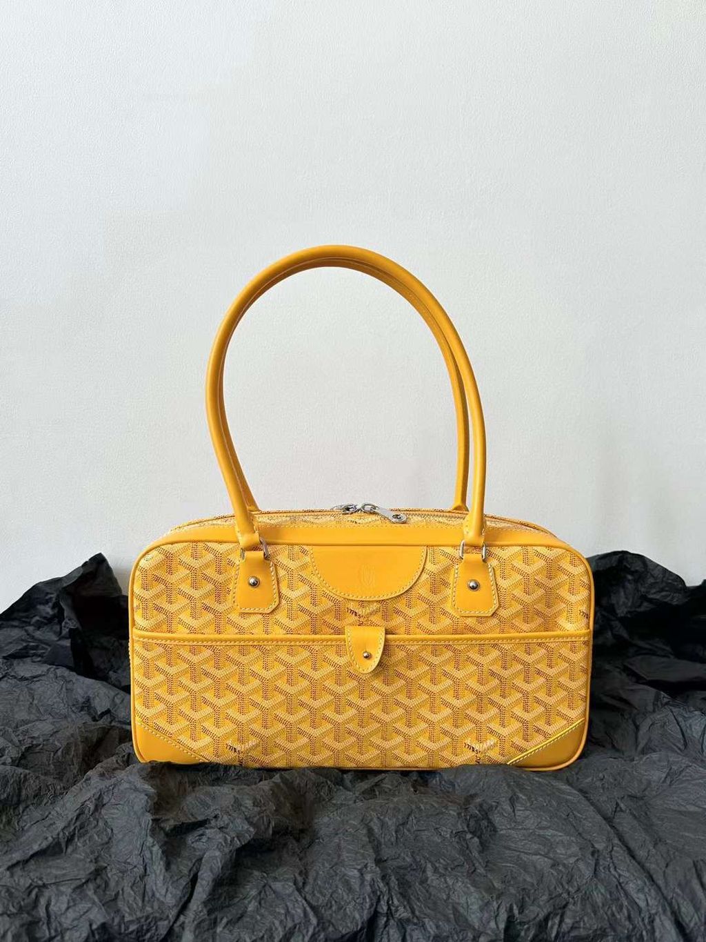 Annab   🍓 2023-09-09 12.24.27 1