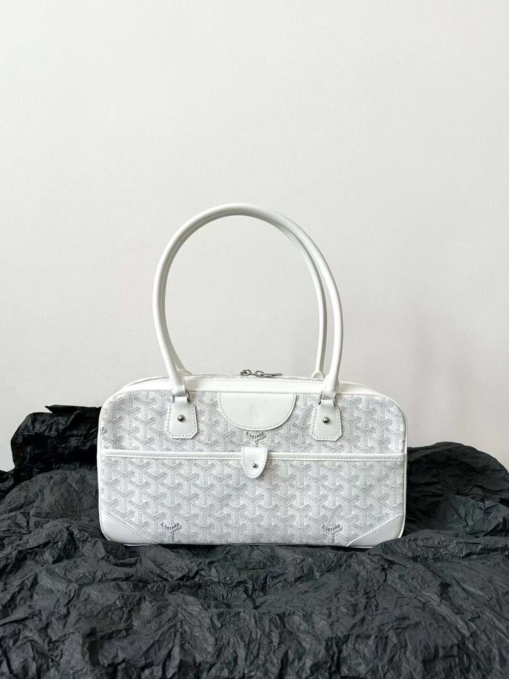 Annab   🍓 2023-09-09 12.24.40