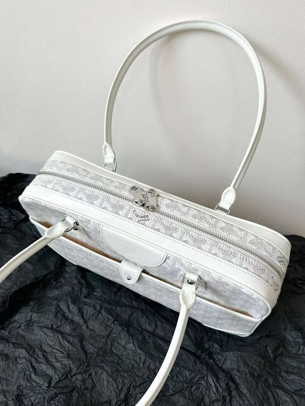 Annab   🍓 2023-09-09 12.24.43