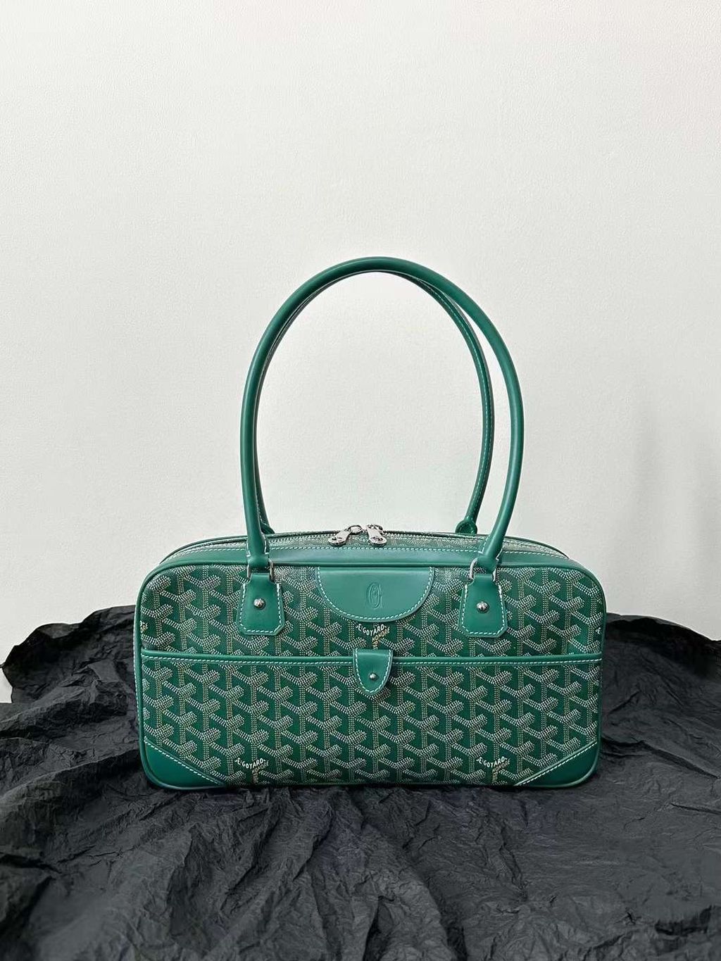 Annab   🍓 2023-09-09 12.24.27