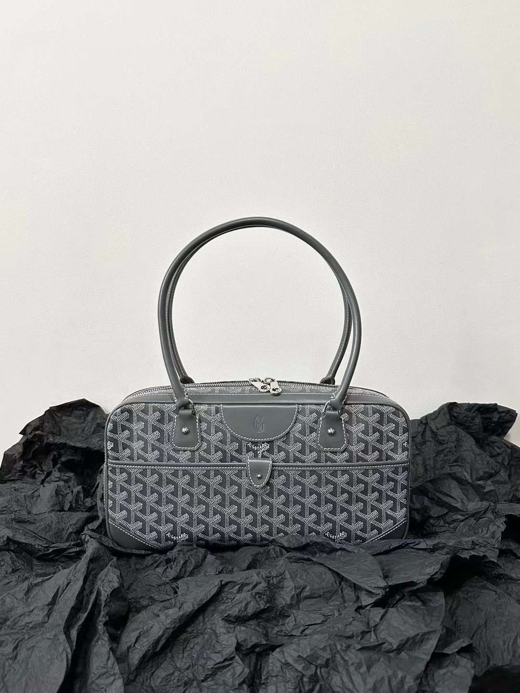 Annab   🍓 2023-09-09 12.24.24