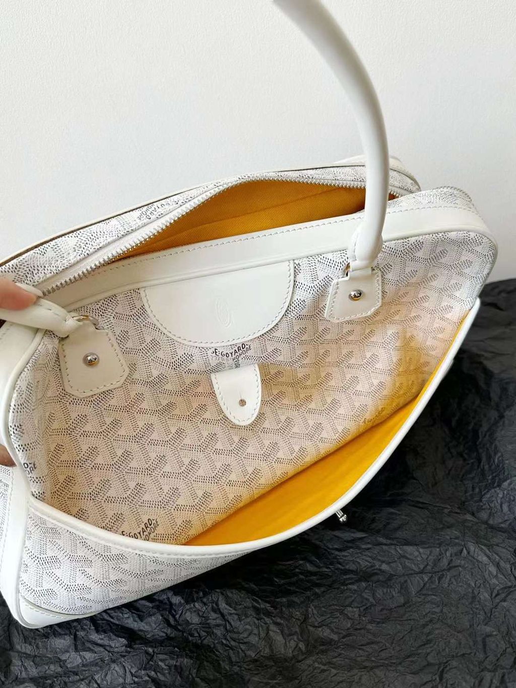 Annab   🍓 2023-09-09 12.24.44