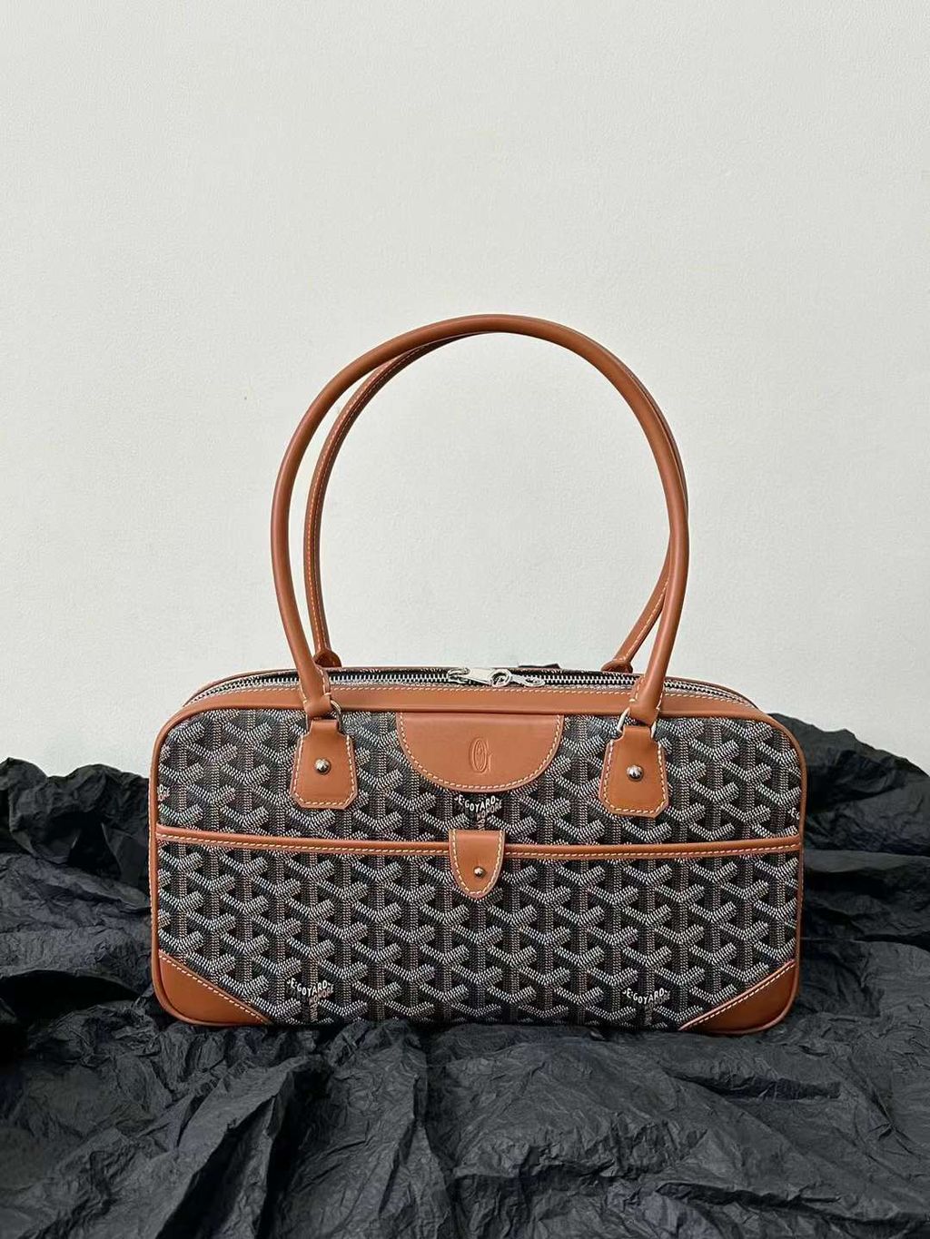 Annab   🍓 2023-09-09 12.24.25