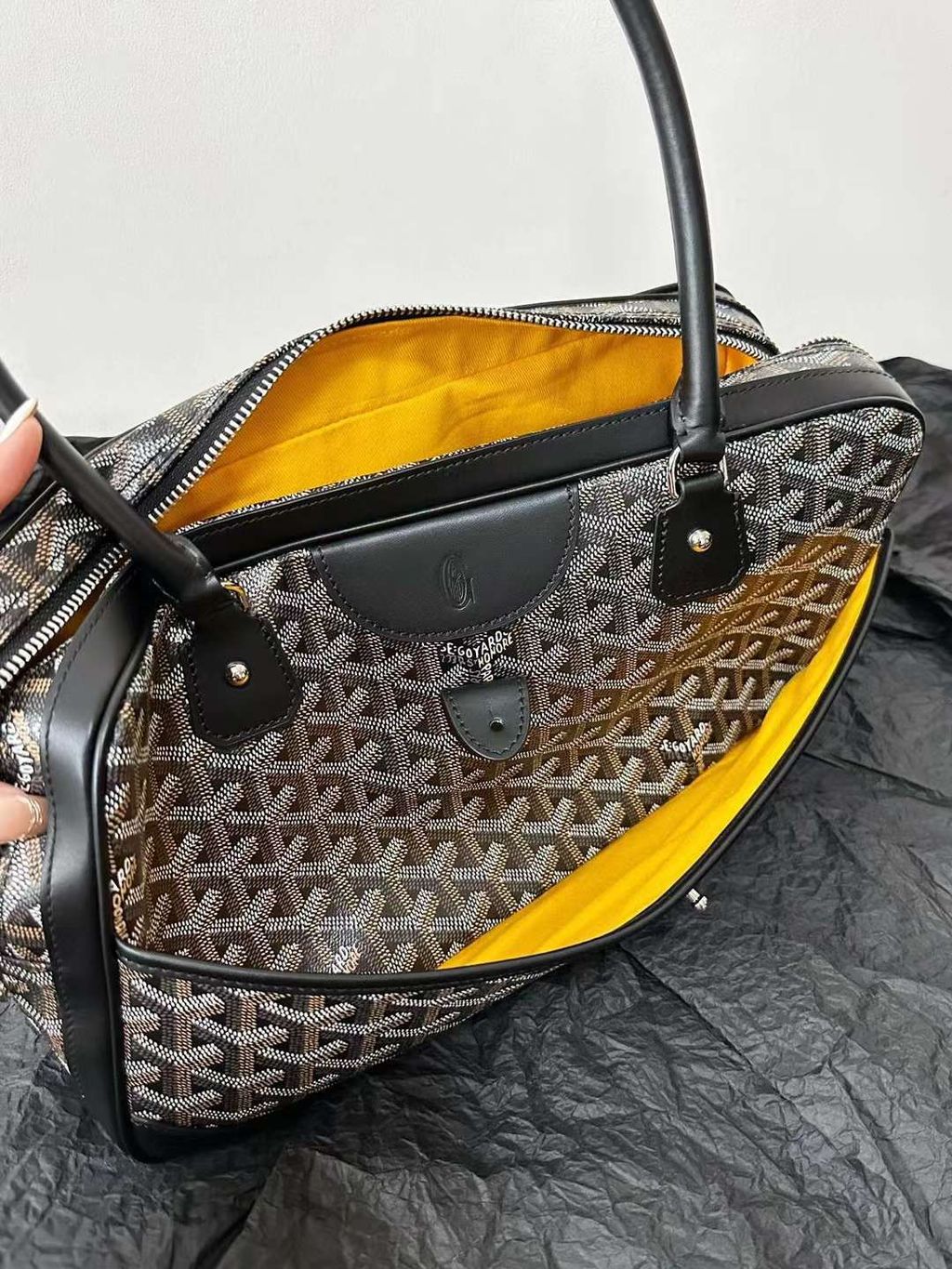 Annab   🍓 2023-09-09 12.24.33