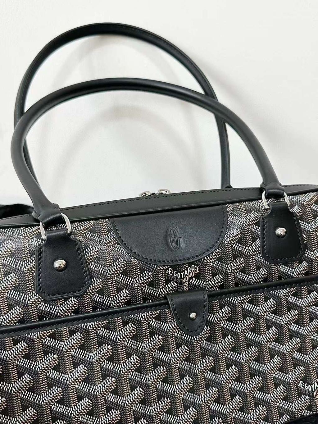 Annab   🍓 2023-09-09 12.24.34