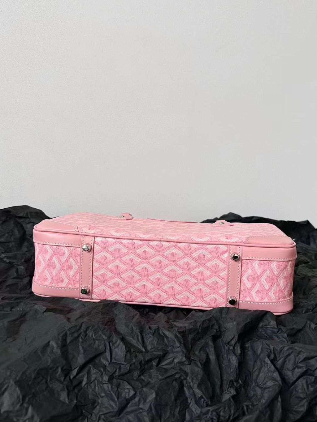 Annab   🍓 2023-09-09 12.24.48