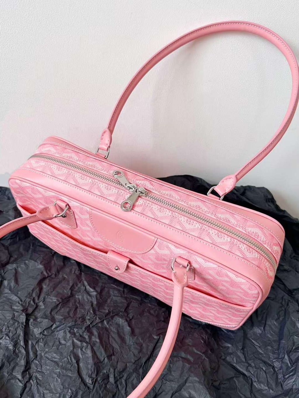 Annab   🍓 2023-09-09 12.24.51