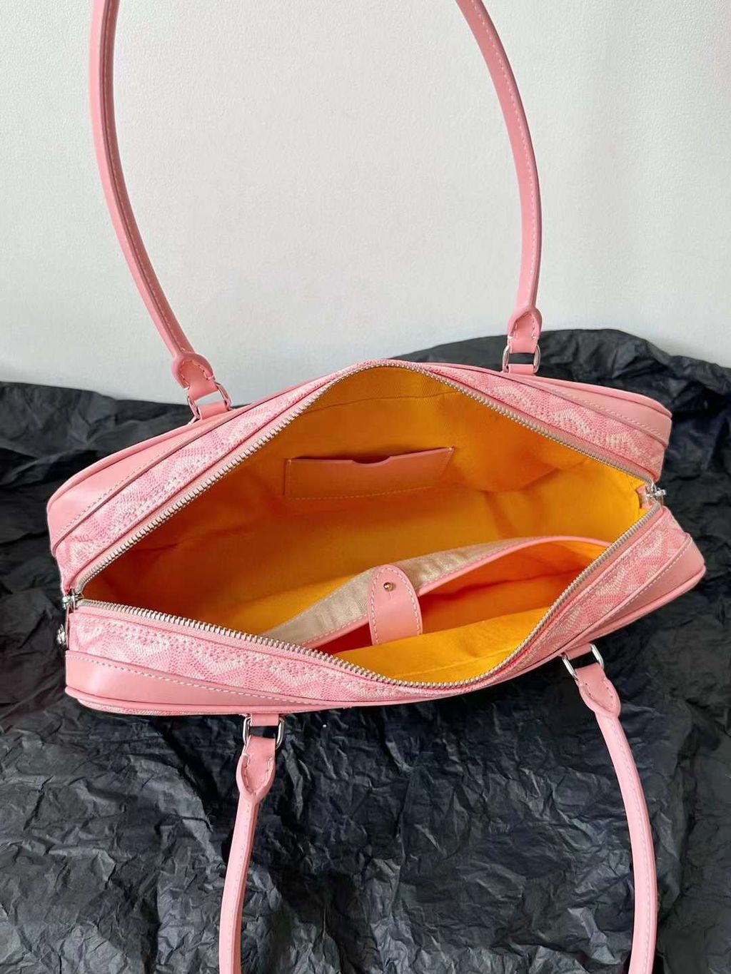 Annab   🍓 2023-09-09 12.24.52 1