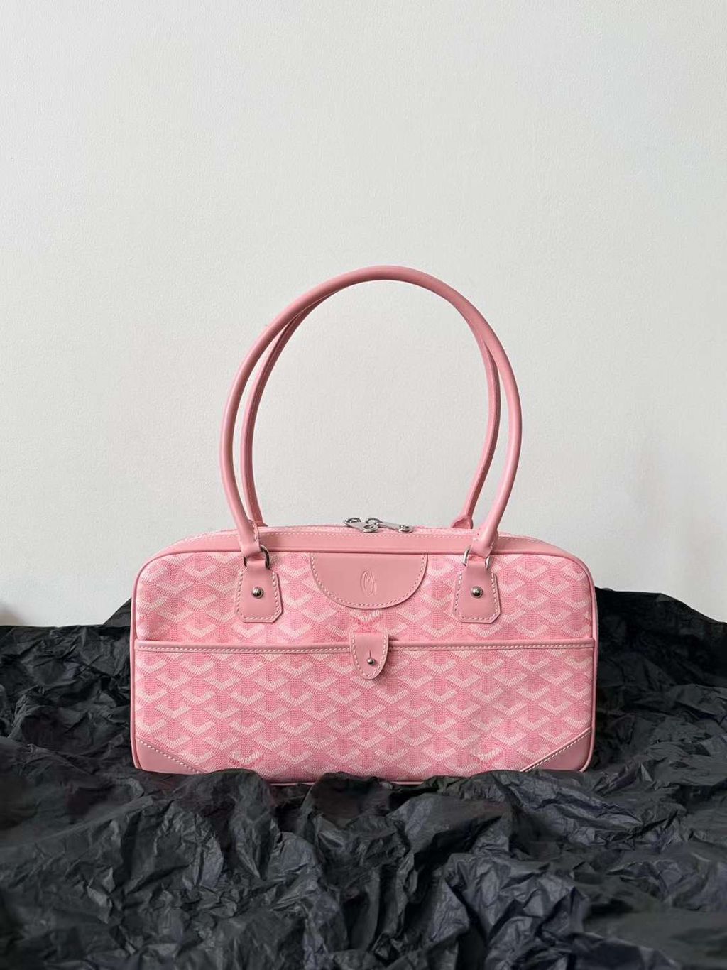 Annab   🍓 2023-09-09 12.24.46