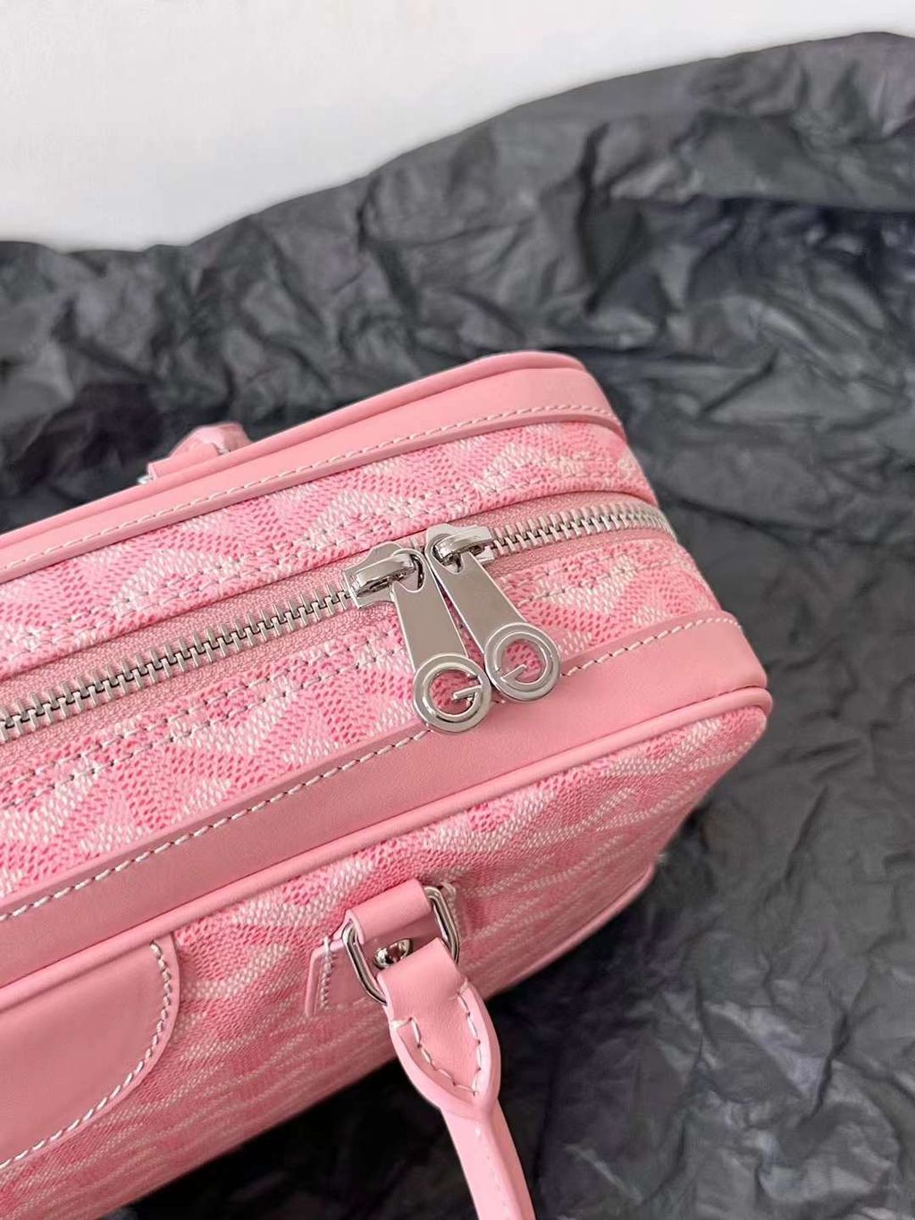 Annab   🍓 2023-09-09 12.24.52