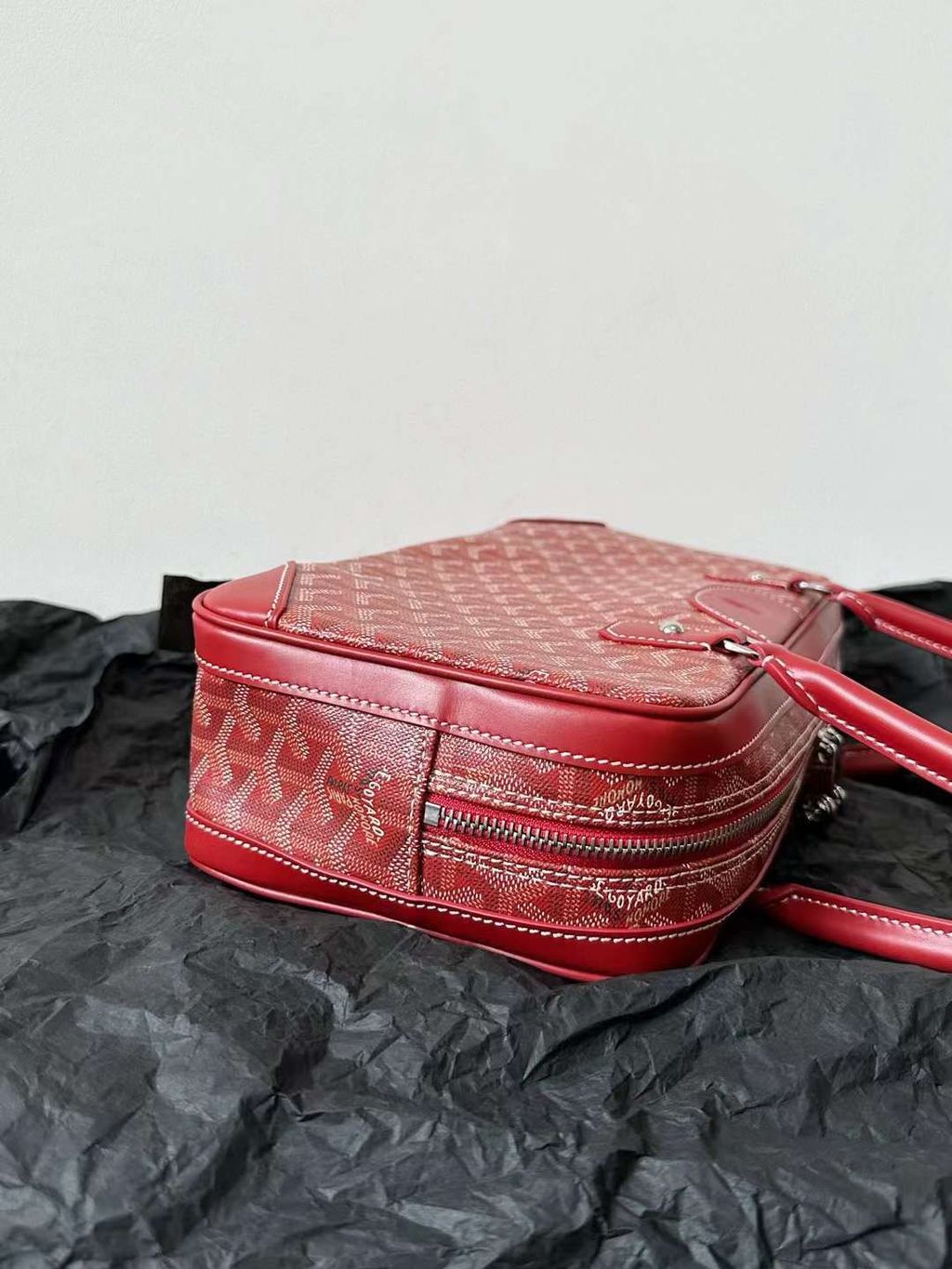 Annab   🍓 2023-09-09 12.24.56