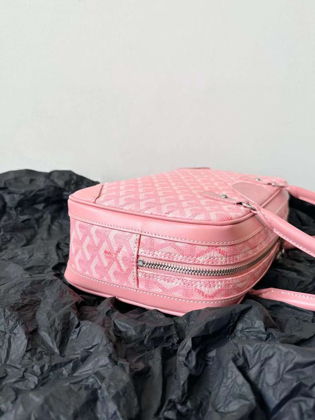 Annab   🍓 2023-09-09 12.24.47