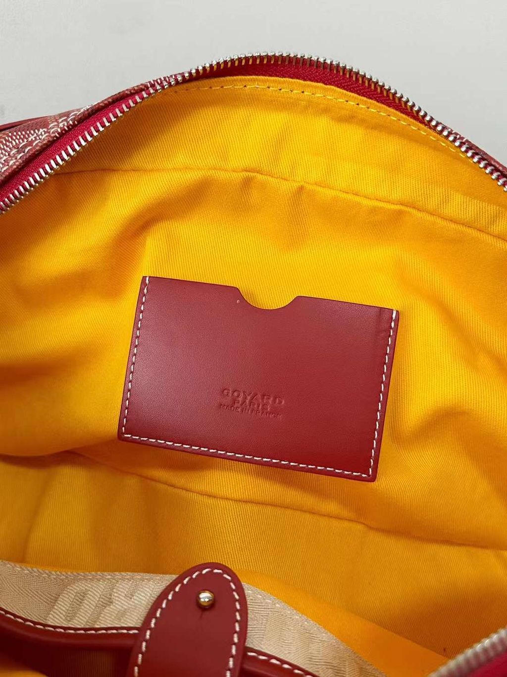 Annab   🍓 2023-09-09 12.24.57