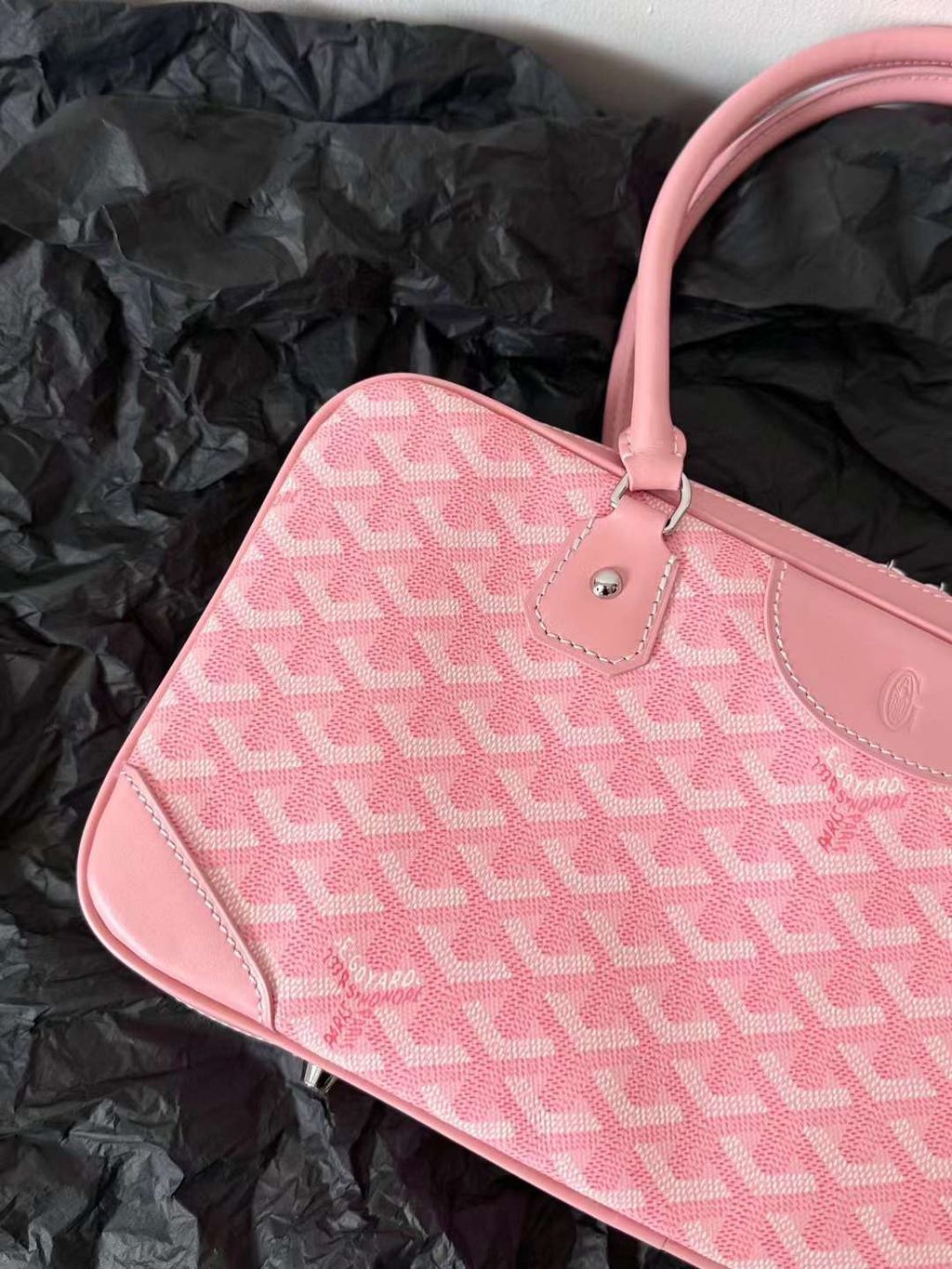 Annab   🍓 2023-09-09 12.24.50