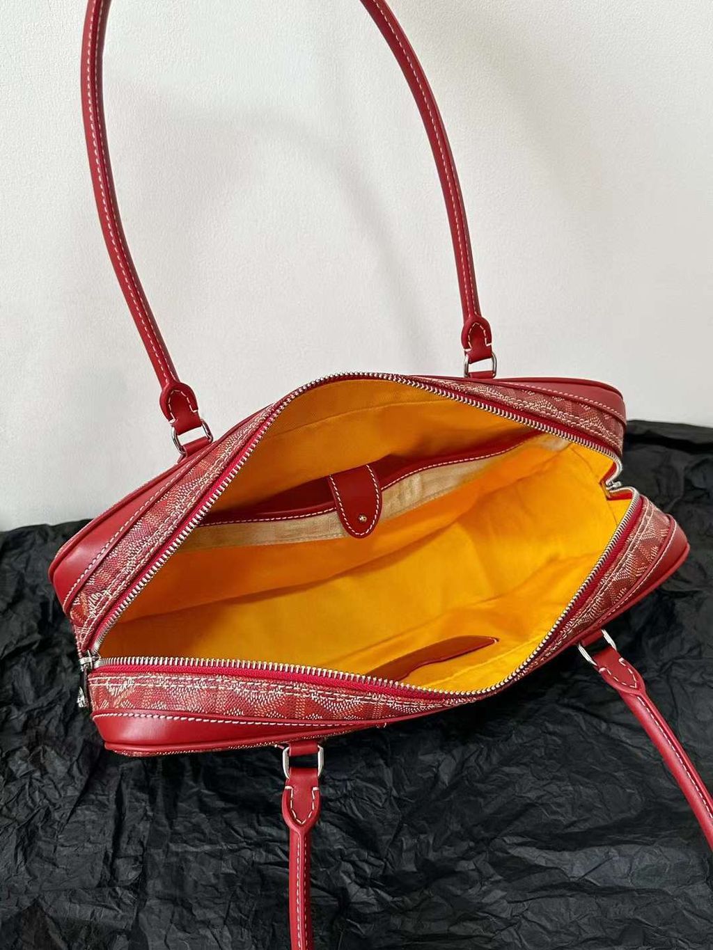 Annab   🍓 2023-09-09 12.25.00