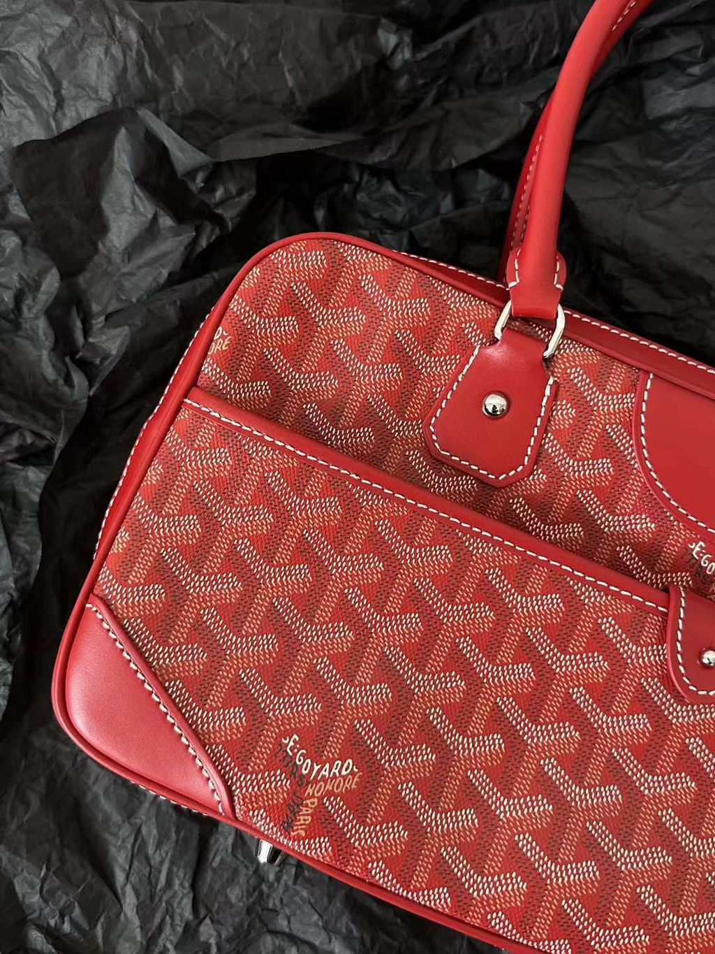 Annab   🍓 2023-09-09 12.24.56 1