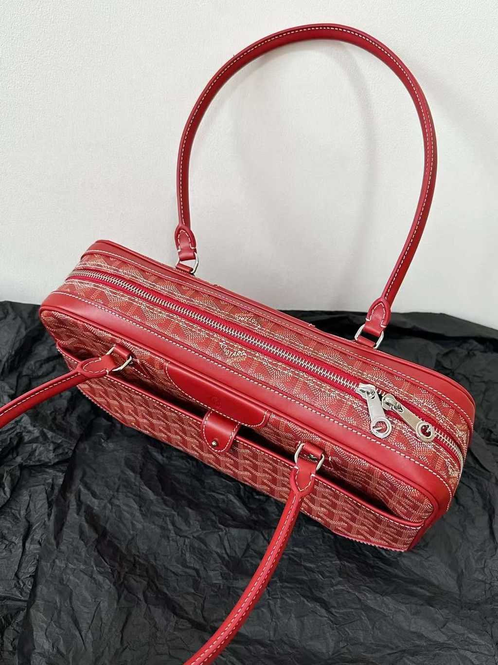 Annab   🍓 2023-09-09 12.24.58