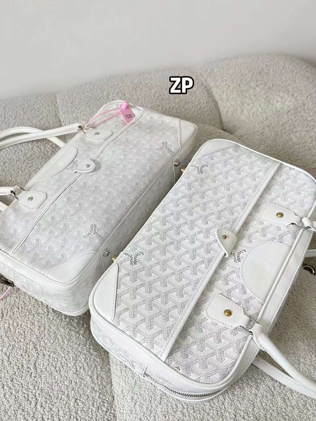 Annab   🍓 2023-09-09 12.25.03