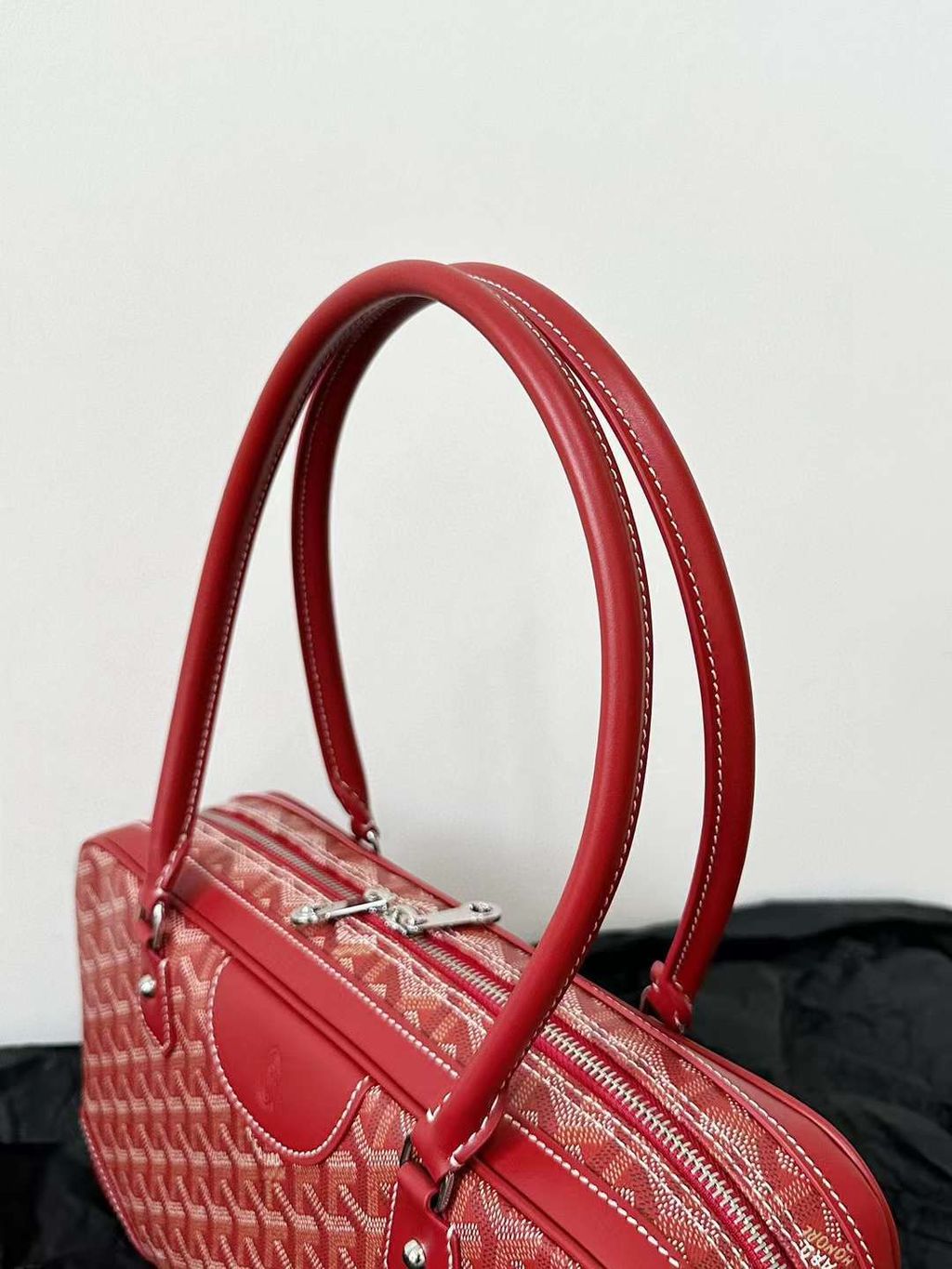 Annab   🍓 2023-09-09 12.24.58 1