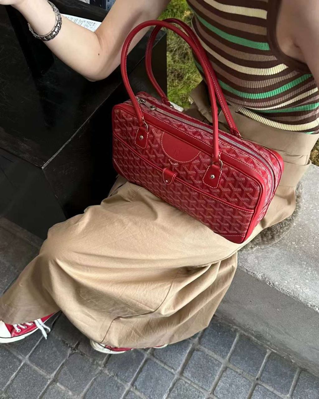 Annab   🍓 2023-09-09 12.25.01