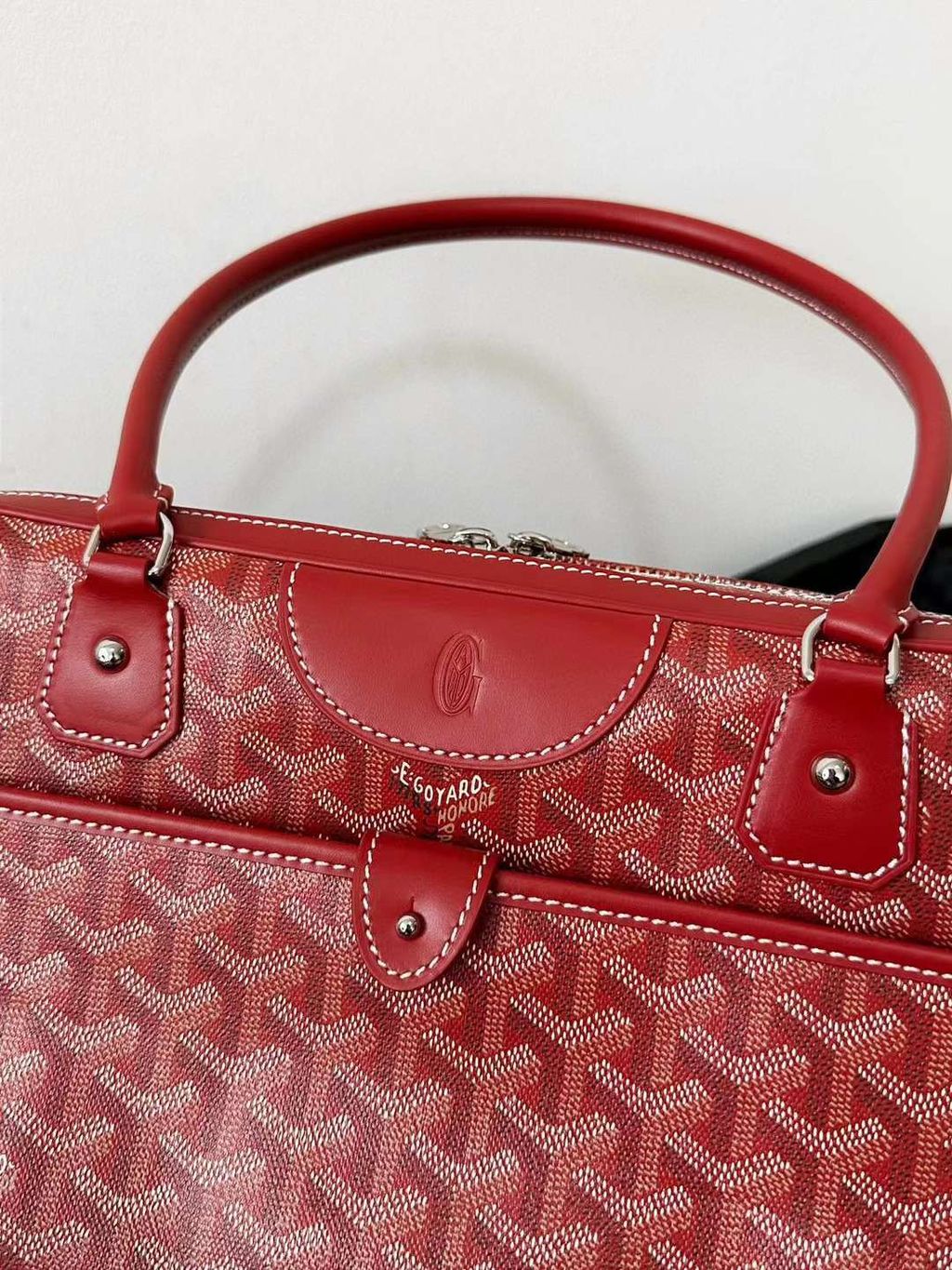 Annab   🍓 2023-09-09 12.24.59