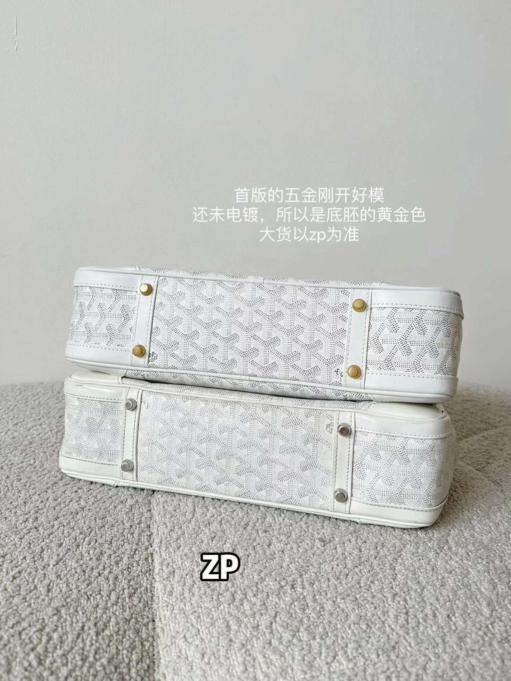 Annab   🍓 2023-09-09 12.25.05