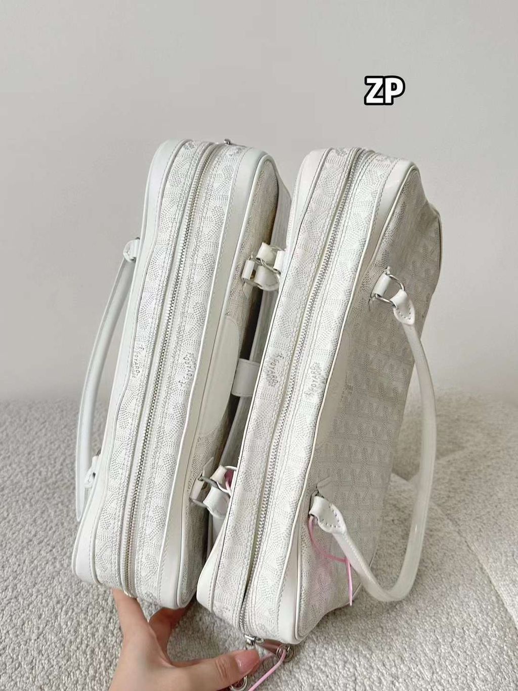 Annab   🍓 2023-09-09 12.25.05 1