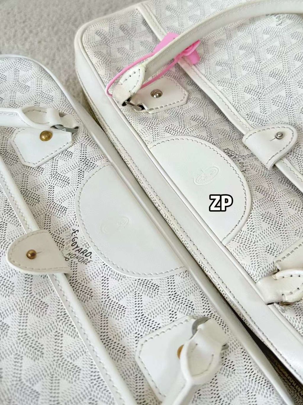 Annab   🍓 2023-09-09 12.25.07