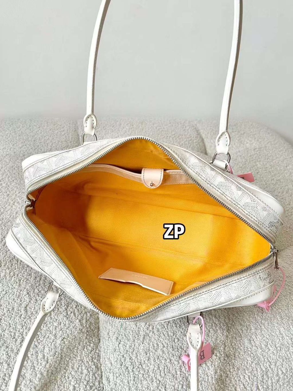 Annab   🍓 2023-09-09 12.25.08