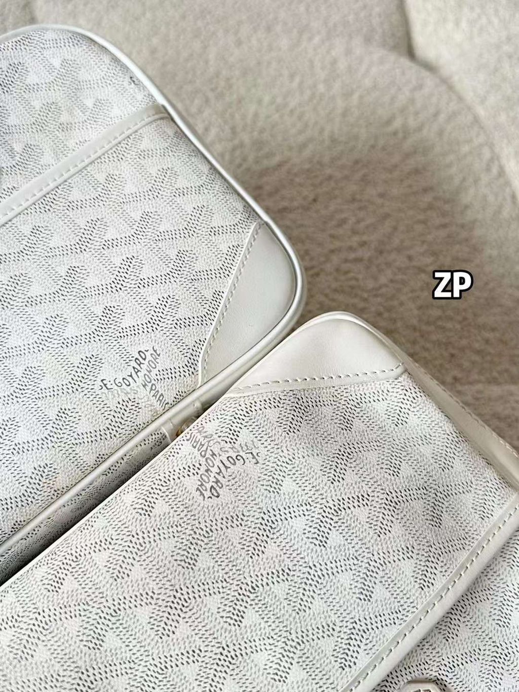 Annab   🍓 2023-09-09 12.25.06