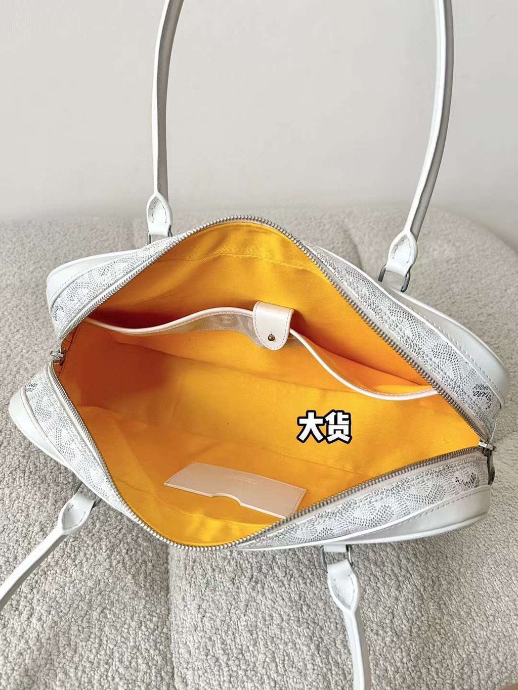 Annab   🍓 2023-09-09 12.25.09