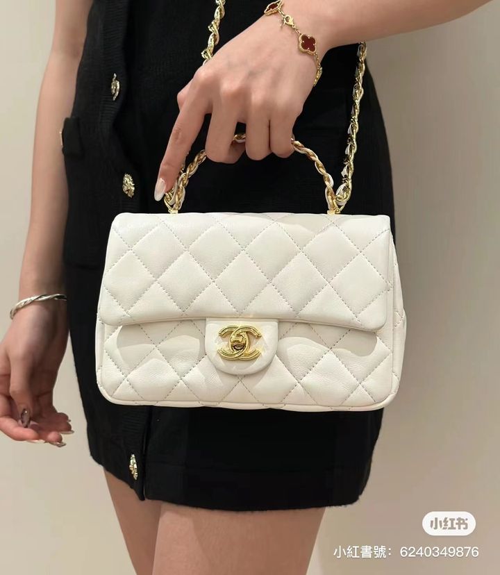 WechatIMG2856