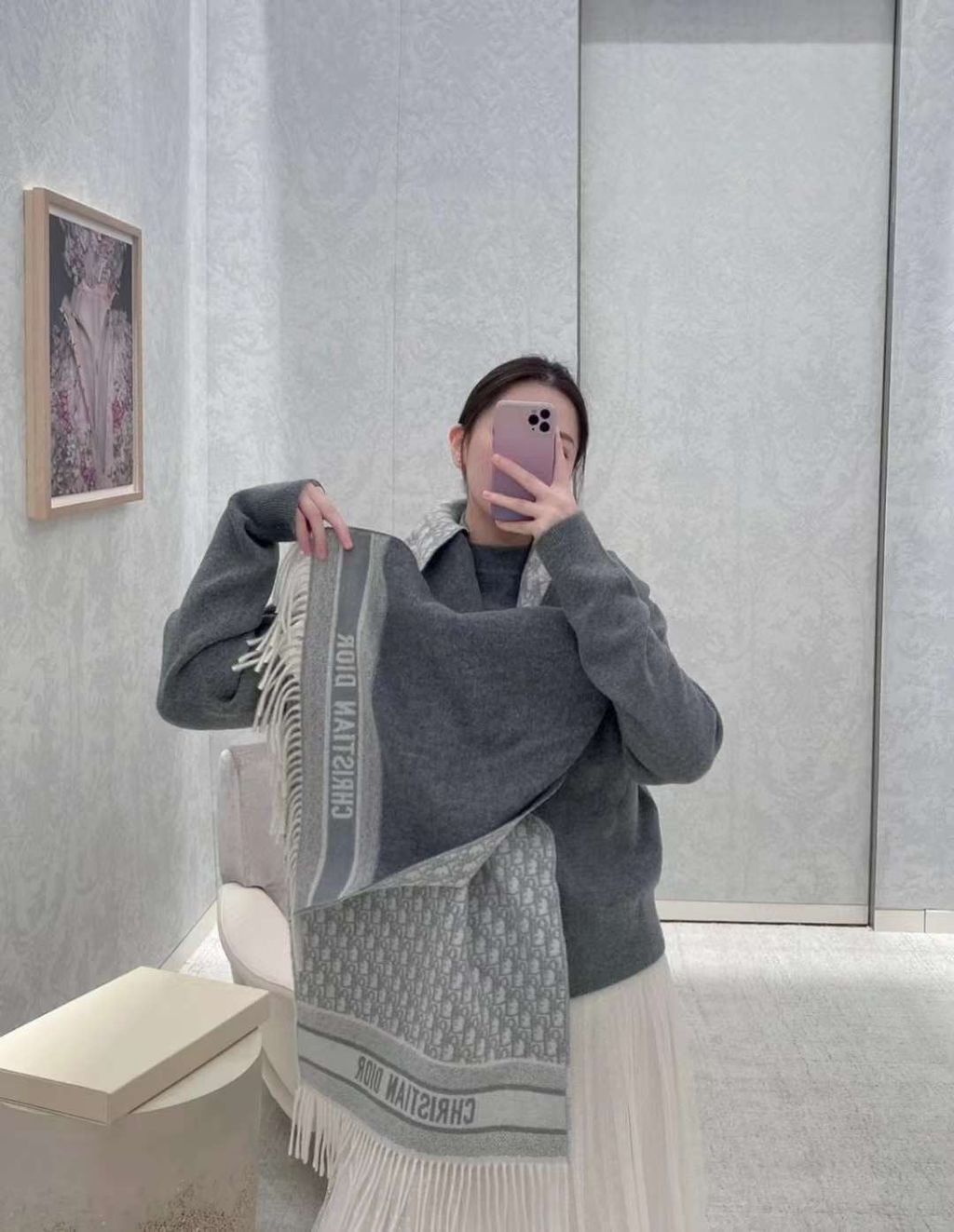 Annab   🍓 2023-10-10 12.12.34